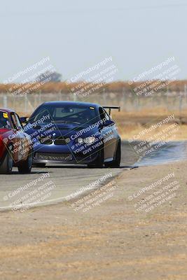 media/Nov-16-2024-CalClub SCCA (Sat) [[641f3b2761]]/Group 1/Star Mazda (Qual)/
